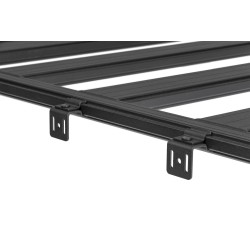 ARB | SUPPORT DE BASE RACK...