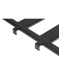 kopie von ARB VERTICAL WATCHING (inklusive 2 breite Stützen) (bis zu 6 kg) 2