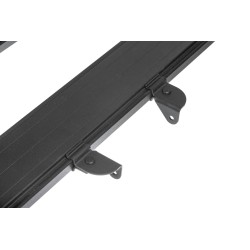 ARB | SUPPORT BASE BAR RACK...