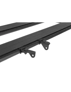 copy of ARB VERTICAL WATCHING (includes 2 narrow supports) (up to 3 kg) 2