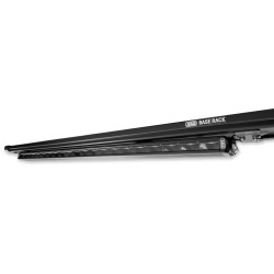 ARB | BARRE LED EXTRA-FINE...