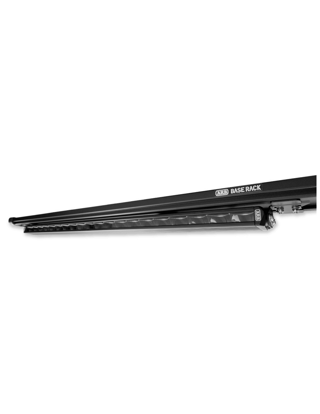 ARB | BARRE LED EXTRA-FINE 36” (8552 lumens) POUR BASE RACK