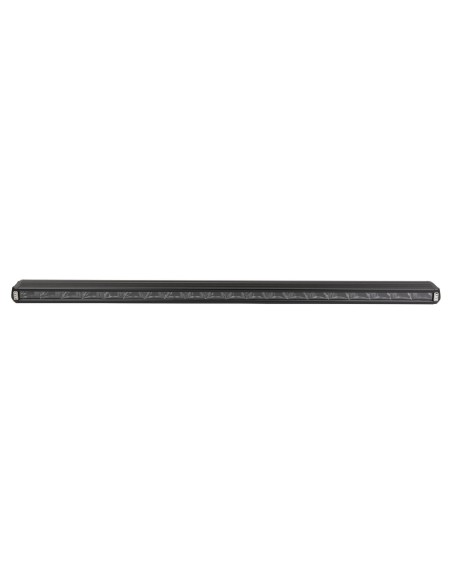 ARB | BARRE LED EXTRA-FINE 36” (8552 lumens) POUR BASE RACK