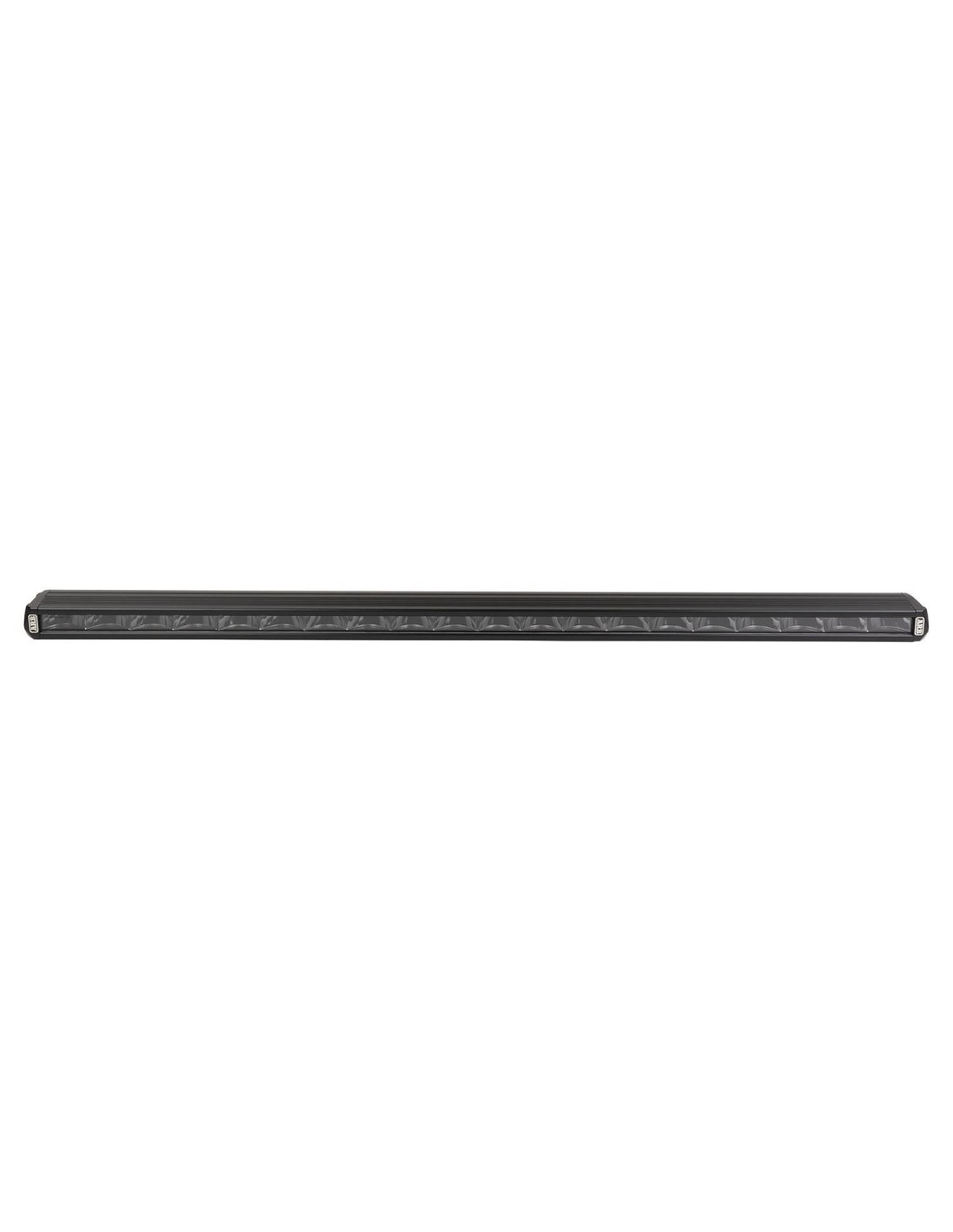 ARB | BARRE LED EXTRA-FINE 36” (8552 lumens) POUR BASE RACK