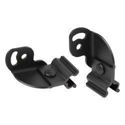 ARB | ADAPTATEUR DE BARRE À...