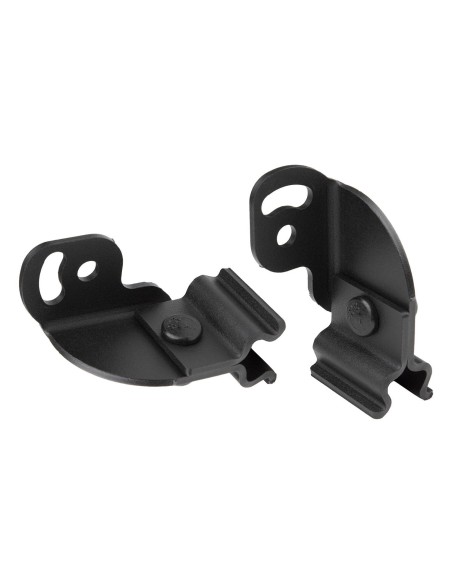 ARB | ADAPTATEUR DE BARRE À LED POUR BASE RACK ARB | ADAPTATEUR DE BARRE À LED POUR BASE RACK