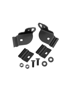 ARB | ADAPTATEUR DE BARRE À LED POUR BASE RACK ARB | ADAPTATEUR DE BARRE À LED POUR BASE RACK 2