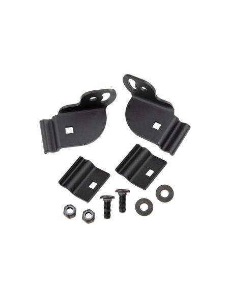 ARB | ADAPTATEUR DE BARRE À LED POUR BASE RACK ARB | ADAPTATEUR DE BARRE À LED POUR BASE RACK