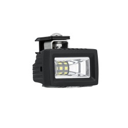PROJECTEUR LED AUXILIAIRE...