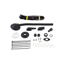 copy of LED AUXILIARY...