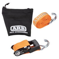 ARB | SANGLE D'ARRIMAGE...