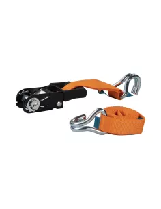 kopie von ARB |Zurrgurt mit Ratschenspanner (5 m x 50 mm) (x1) 2