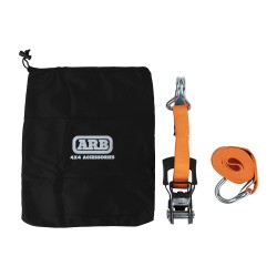 ARB | SANGLE D'ARRIMAGE...