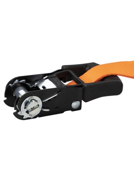 ARB | SANGLE D'ARRIMAGE AVEC TENDEUR A CLIQUET (3m x 32mm) (x1)