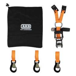 kopie von ARB Y-ARRIMAGE...