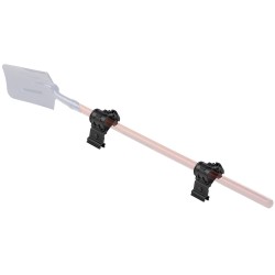 BASE RACK | KIT DE 2...