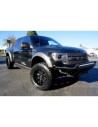 BLACK RHINO Sierra