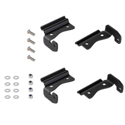 copy of BASE RACK