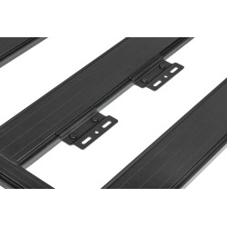 ARB | SUPPORT DE BASE RACK...