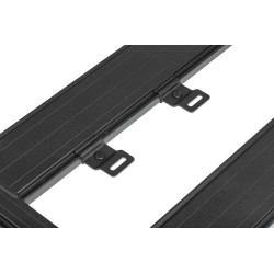 kopie von ARB |HORIZONTAL...