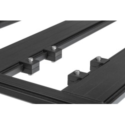 ARB | BLOCS DE BASE RACK EN...