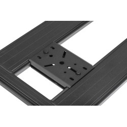 ARB | SUPPORT DE BASE RACK...