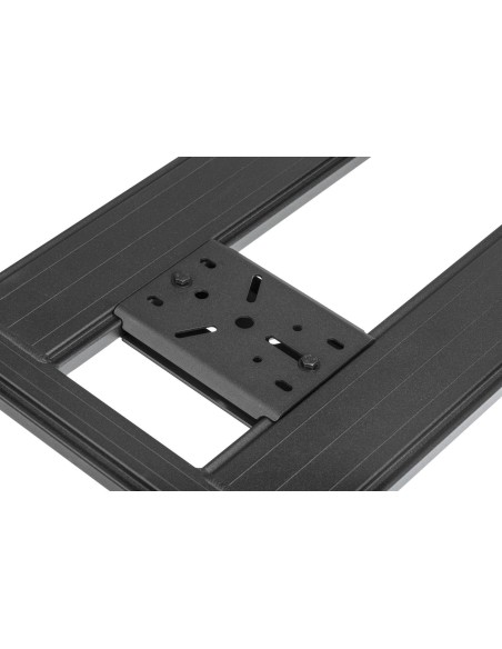 ARB | SUPPORT DE BASE RACK POLYVALENT