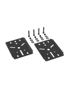 ARB | SUPPORT DE BASE RACK POLYVALENT 2