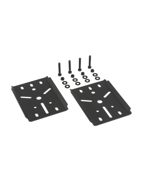 ARB | SUPPORT DE BASE RACK POLYVALENT