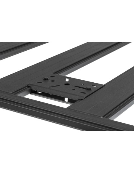 ARB | SUPPORT DE BASE RACK POLYVALENT