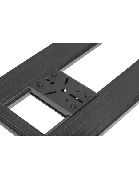 ARB | SUPPORT DE BASE RACK POLYVALENT