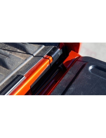 Vérin de hayon ARB TAILGATE ASSIST Toyota Hilux 2015+