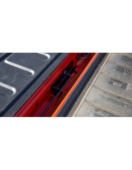 Vérin de hayon ARB TAILGATE ASSIST Toyota Hilux 2015+