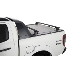Barres de benne RHINO RACK...