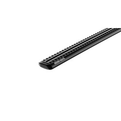 Barres de benne RHINO RACK...
