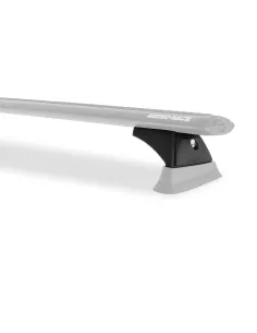 Barres de portage RHINO RACK Vortex  Ford Ranger 2023+ 2