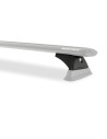 copy of Barres de benne RHINO RACK Vortex pour Ford Ranger 2023+