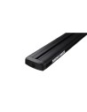 copy of Barres de benne RHINO RACK Vortex pour Ford Ranger 2023+