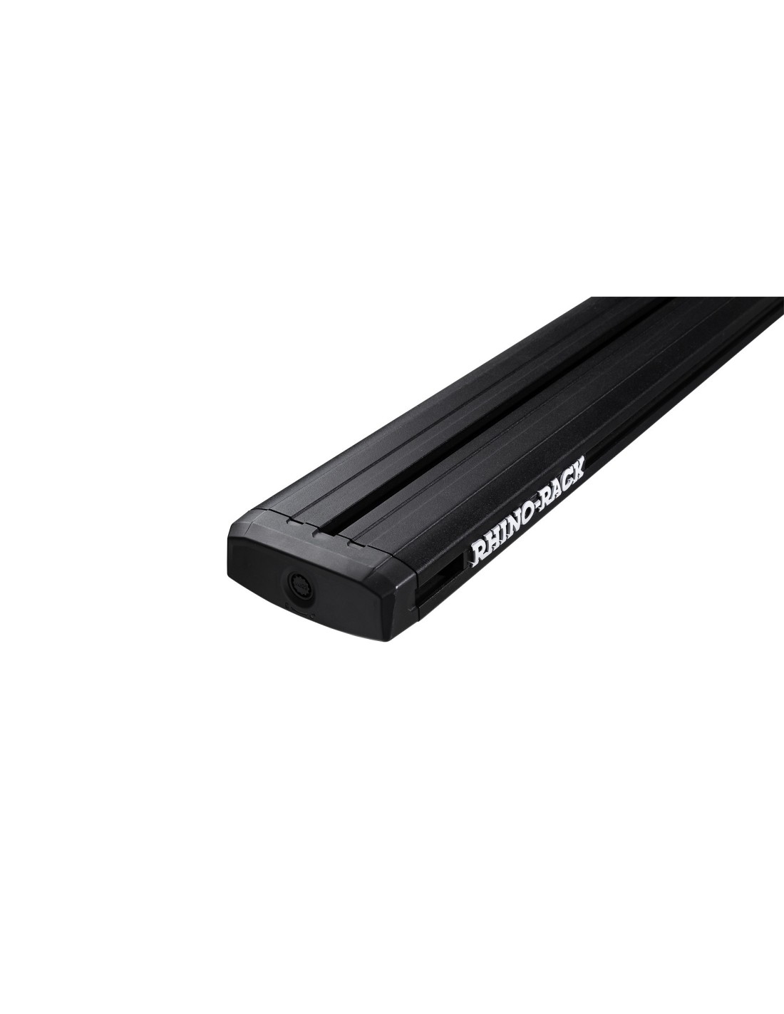 copy of Barres de benne RHINO RACK Vortex pour Ford Ranger 2023+