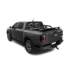Barres de benne RHINO RACK...