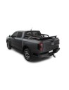 copy of Barres de benne RHINO RACK Vortex pour Ford Ranger 2023+