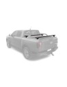 copy of Barres de benne RHINO RACK Vortex pour Ford Ranger 2023+