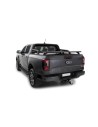 copy of Barres de benne RHINO RACK Vortex pour Ford Ranger 2023+