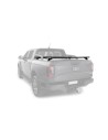 copy of Barres de benne RHINO RACK Vortex pour Ford Ranger 2023+