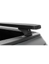 copy of Barres de benne RHINO RACK Vortex pour Ford Ranger 2023+