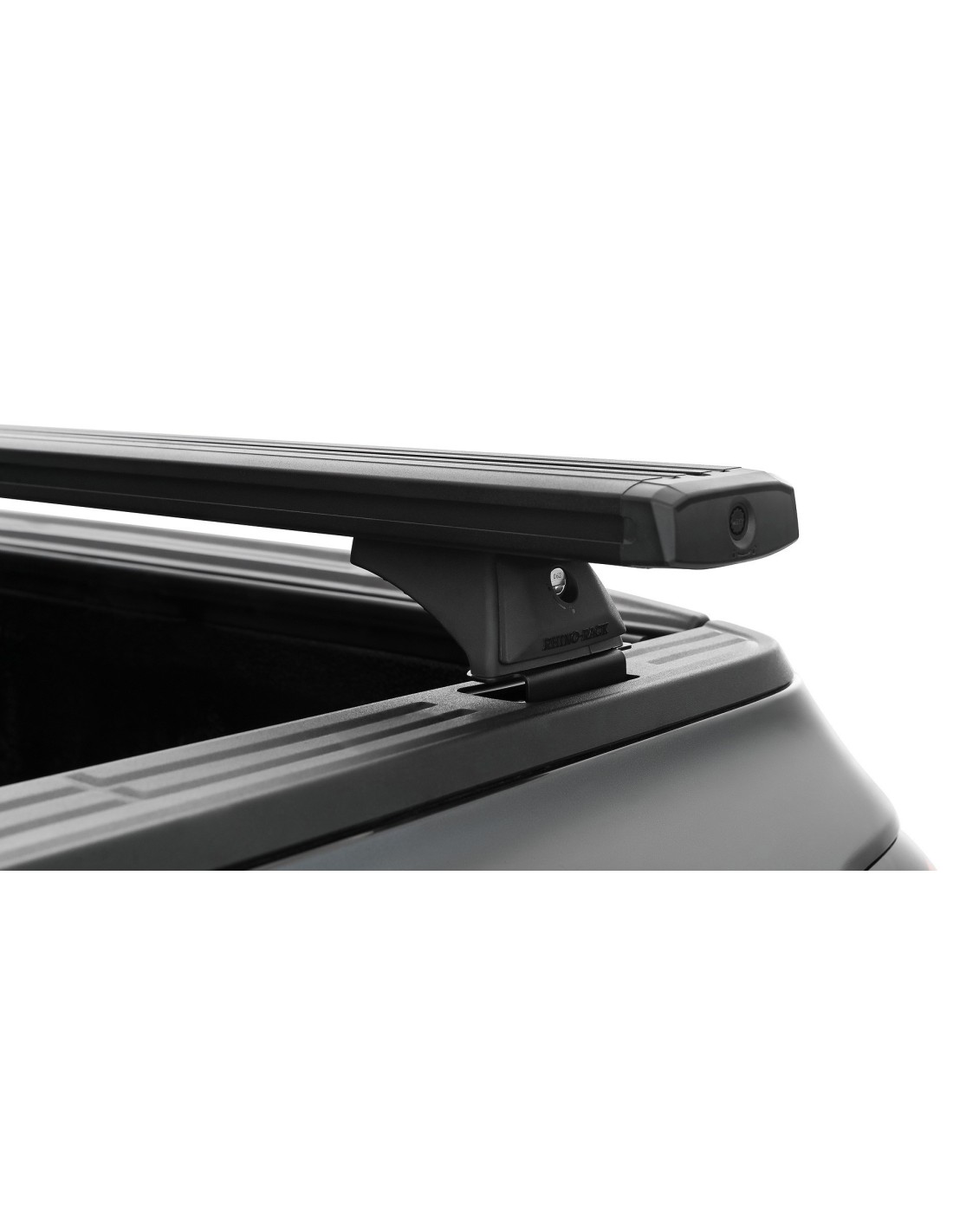 copy of Barres de benne RHINO RACK Vortex pour Ford Ranger 2023+