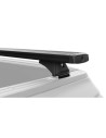 copy of Barres de benne RHINO RACK Vortex pour Ford Ranger 2023+