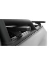 copy of Barres de benne RHINO RACK Vortex pour Ford Ranger 2023+