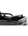 copy of Barres de benne RHINO RACK Vortex pour Ford Ranger 2023+