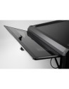 copy of Hard Top Aluminium V3 ROCKALU Ford Ranger DC 2012-2022